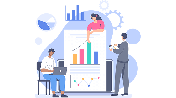 Professional Indemnity 