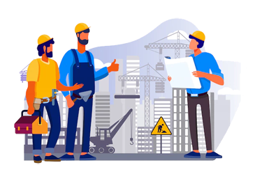 Workman Compensation