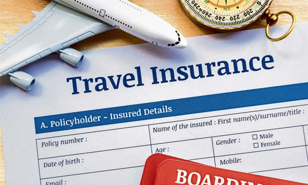 Travel Insurance