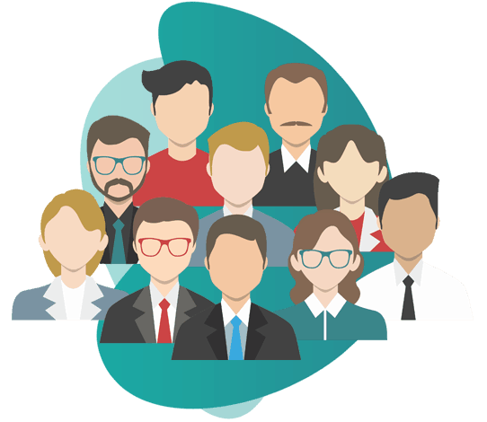 Group Policies
